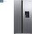 Liberty SSBS-442 DSS