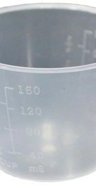 Reca RMC-538