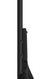 Thomson 55QG6C14