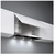 Falmec Move 90 Black Glass (800) (CMKN90.E0P2#ZZZN490F)