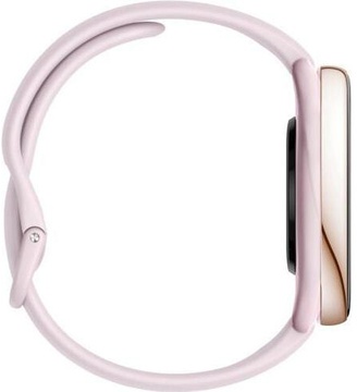 Amazfit GTR Mini Misty Pink