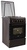Fiesta G 5403 SD-B
