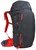 Thule AllTrail 45L Men's / Obsidian (3203531)