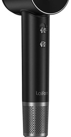 Laifen Swift Premium Platinum Black (LF03-PEG-EU)