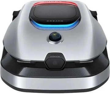 Dreame Roboticmower A2 2000