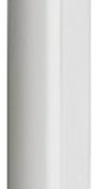 LG D335 L Bello White (UA UCRF)