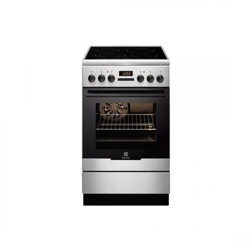Electrolux EKC54552OX