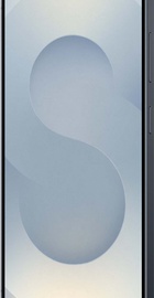 Samsung Galaxy S25 12/256GB Blueblack (SM-S931BZKG)