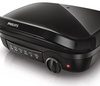 Philips HD6305/20