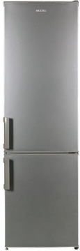 Altus ALT305CS