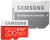Samsung microSDXC 256GB EVO Plus Class 10 UHS-I U3 + SD Adapter (MB-MC256DA)