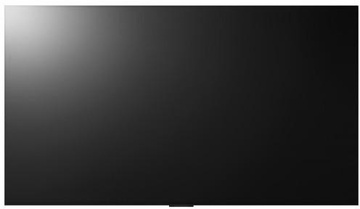 LG OLED65G4