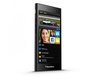 BlackBerry Blackberry Z3