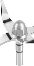 KitchenAid 5KSB4026EPT