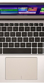 Asus UX303LA (UX303LA-R4583T)
