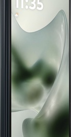 Motorola Razr Fold 12/256GB Blackened Blue