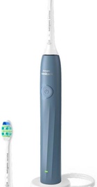 Philips Sonicare 2100 Series HX4022/04