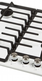 Ventolux HG640-DA3 CS (WH)