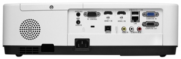 NEC MC332W (60004704)