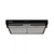 Minola HPL 514 BL