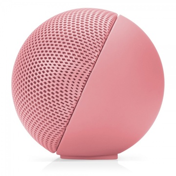 Beats by Dr. Dre Pill 2.0 Pink