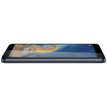ZTE Blade A31 2/32GB Gray (UA)