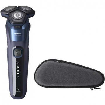 Philips Shaver series 5000 S5585/30