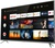 TCL 43EP640