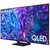 Samsung QE55Q70DAUXUA