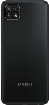 Samsung Galaxy A22 5G SM-A226B 4/64GB Gray