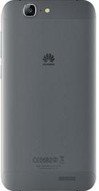 Huawei Ascend G7 Black