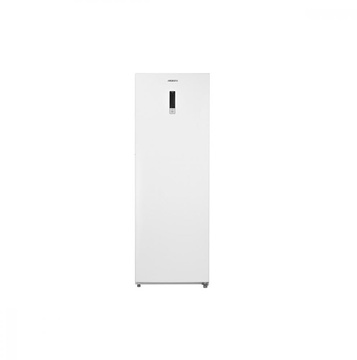 Ardesto URM-N227E172