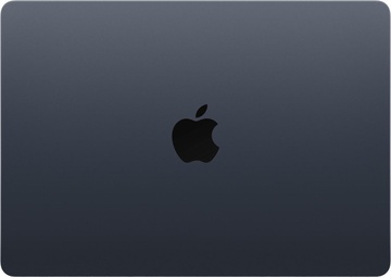 Apple MacBook Air 13,6" M2 Midnight 2022 (Z160000B1)