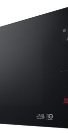 LG MS2595DIS