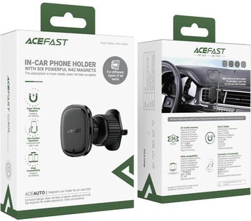 Acefast D3