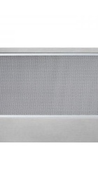 Borgio TLC (TR) 60 Inox