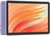 Amazon Fire HD 10 (13th gen, 2023) 32GB Lilac