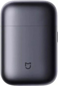 MiJia Electric Shaver S600