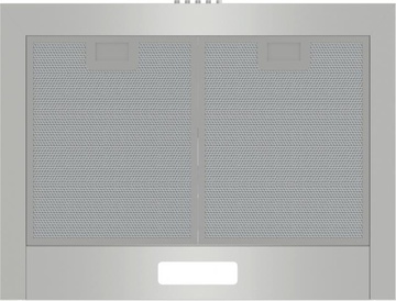 Gorenje WHC629E4X