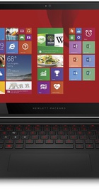 HP Omen Pro (L9H59UT)