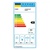 Faber Cylindra 2 Ev8 2El Xh890 (110.0332.307)