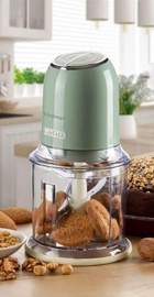 Ariete 0438 green (00C043804AR0)