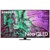 Samsung QE65QN85D