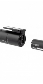 Blackvue DR590X-2CH