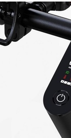 Xiaomi Mi Electric Scooter 4Pro