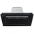 Perfelli BISP 6773 BL 1100 LED Strip