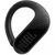 JBL Endurance PEAK II Black (JBLENDURPEAKIIBLK)