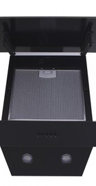 Perfelli DN 6452 D 850 BL LED