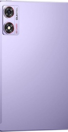 Oukitel OT8 6/256GB Purple
