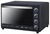 Liberton LEO-650 Black Mirror